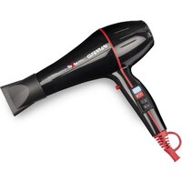 G3Ferrari TextaPro G30003