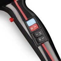 Фен G3Ferrari TextaPro G30003 - Превью изображения №2 — Интернет-магазин ПроЗаказ