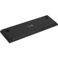 Клавиатура Keychron V6 Max V6M-D3 (Gateron Jupiter Brown, нет кириллицы) - Превью изображения №4 — Интернет-магазин ПроЗаказ