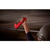 Ключ трубный Milwaukee настраиваемый 3 в 1 48-22-7314 - Превью изображения №4 — Интернет-магазин ПроЗаказ