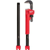 Milwaukee настраиваемый 3 в 1 48-22-7314