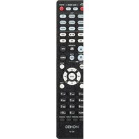 Интегральный усилитель Denon PMA-600NE (серебристый) - Превью изображения №3 — Интернет-магазин ПроЗаказ