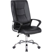 Brabix Forward EX-570 (черный)