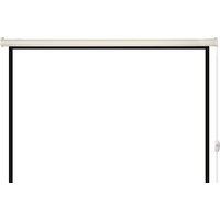 Lumien Eco Control 153x203 LEC-100106