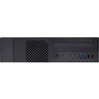 Корпус In Win CK709 U3 - Превью изображения №3 — Интернет-магазин ПроЗаказ