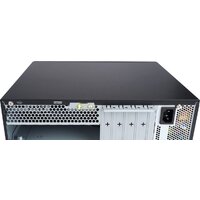 Корпус In Win CK709 U3 - Превью изображения №5 — Интернет-магазин ПроЗаказ