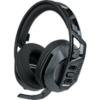 Nacon RIG 600 Pro HX