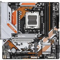 Материнская плата Gigabyte B850M Force (rev. 1.0) - Превью изображения №1 — Интернет-магазин ПроЗаказ