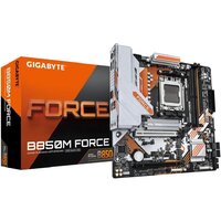 Материнская плата Gigabyte B850M Force (rev. 1.0) - Превью изображения №4 — Интернет-магазин ПроЗаказ