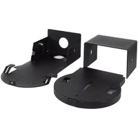 Avonic AV-MT250 (черный)