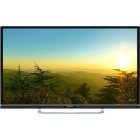 Polarline 32PL54TC (rev.1)