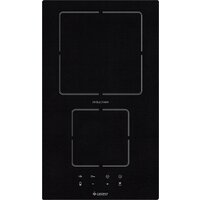 GEFEST ПВИ 4000 K1