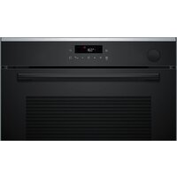 Электрический духовой шкаф Bosch Serie 4 HRG272EB3 - Превью изображения №2 — Интернет-магазин ПроЗаказ