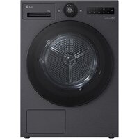 LG RHX7010TBB