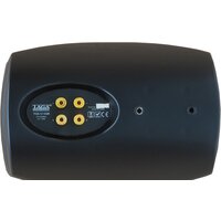  Taga Harmony TOS-515SM (черный) - Превью изображения №2 — Интернет-магазин ПроЗаказ