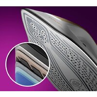 Утюг Philips PerfectCare 8000 Series PSG8040/60 - Превью изображения №3 — Интернет-магазин ПроЗаказ