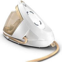 Утюг Philips PerfectCare 8000 Series PSG8040/60 - Превью изображения №6 — Интернет-магазин ПроЗаказ