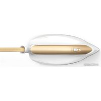 Утюг Philips PerfectCare 8000 Series PSG8040/60 - Превью изображения №5 — Интернет-магазин ПроЗаказ