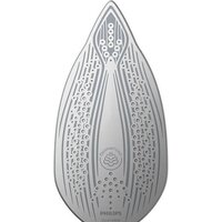 Утюг Philips PerfectCare 8000 Series PSG8040/60 - Превью изображения №4 — Интернет-магазин ПроЗаказ