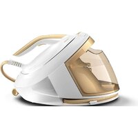 Утюг Philips PerfectCare 8000 Series PSG8040/60 - Превью изображения №2 — Интернет-магазин ПроЗаказ