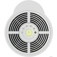 Очиститель воздуха Ideal AP40 PRO - Превью изображения №3 — Интернет-магазин ПроЗаказ