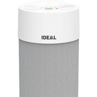 Ideal AP40 PRO