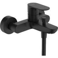 Hansgrohe Rebris S 72440670