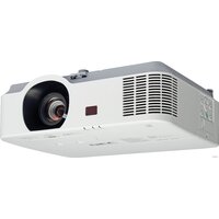 Проектор NEC P554U - Превью изображения №3 — Интернет-магазин ПроЗаказ