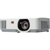 Проектор NEC P554U - Превью изображения №13 — Интернет-магазин ПроЗаказ