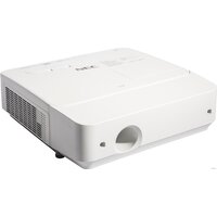 Проектор NEC P554U - Превью изображения №7 — Интернет-магазин ПроЗаказ