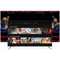 Телевизор JVC LT-32M590 - Превью изображения №3 — Интернет-магазин ПроЗаказ