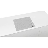 Варочная панель Bosch PKE612CA2E - Превью изображения №4 — Интернет-магазин ПроЗаказ