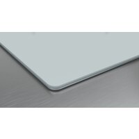 Варочная панель Bosch PKE612CA2E - Превью изображения №2 — Интернет-магазин ПроЗаказ