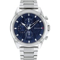 Tommy Hilfiger 1710656