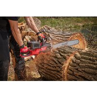 Шина для пилы Milwaukee 4932480170 - Превью изображения №3 — Интернет-магазин ПроЗаказ
