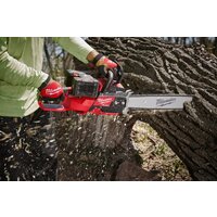 Шина для пилы Milwaukee 4932480170 - Превью изображения №2 — Интернет-магазин ПроЗаказ