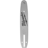 Milwaukee 4932480170
