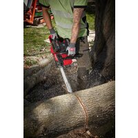 Шина для пилы Milwaukee 4932480170 - Превью изображения №4 — Интернет-магазин ПроЗаказ