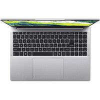 Ноутбук Acer Aspire Lite 16 AL16-54P-763P NX.DK6CD.004 - Превью изображения №4 — Интернет-магазин ПроЗаказ