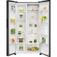 Холодильник side by side Electrolux EAT6ME53K0 - Превью изображения №2 — Интернет-магазин ПроЗаказ