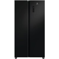 Electrolux EAT6ME53K0