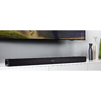 Саундбар Denon DHT-S216 - Превью изображения №6 — Интернет-магазин ПроЗаказ