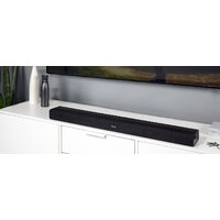 Саундбар Denon DHT-S216 - Превью изображения №7 — Интернет-магазин ПроЗаказ