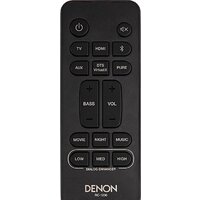 Саундбар Denon DHT-S216 - Превью изображения №5 — Интернет-магазин ПроЗаказ