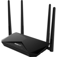 Wi-Fi роутер Totolink A3002RU V2 - Превью изображения №4 — Интернет-магазин ПроЗаказ