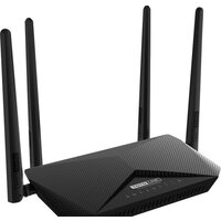 Wi-Fi роутер Totolink A3002RU V2 - Превью изображения №5 — Интернет-магазин ПроЗаказ