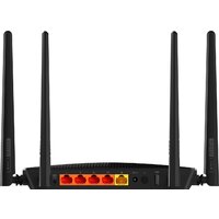 Wi-Fi роутер Totolink A3002RU V2 - Превью изображения №2 — Интернет-магазин ПроЗаказ