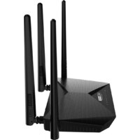 Wi-Fi роутер Totolink A3002RU V2 - Превью изображения №3 — Интернет-магазин ПроЗаказ