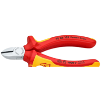 Knipex 7006125