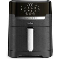 Tefal Easy Fry & Grill 2-в-1 EY505815